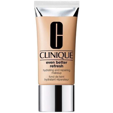 Clinique Even Better Refresh™ Makeup - CN52 Neutral, 30ml