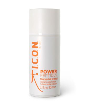 I.C.O.N. Repair Power Peptides 90ml