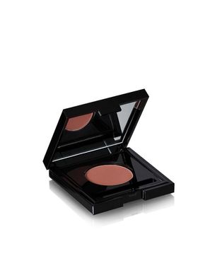 YOUR Powder Rouge Puderrouge PR04