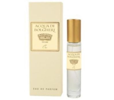 Acqua di Bolgheri - Oro "Profumo" Parfüm, 15ml