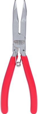 KS TOOLS Polsterklemmen-Zange