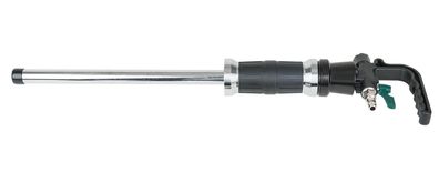 KS TOOLS Ausbeulhammer mit Schlaggewicht