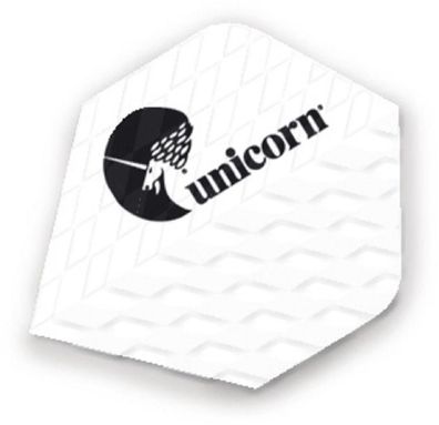 Unicorn Q 75 Flights, FIN / Inhalt 12 Stück