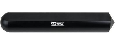 KS TOOLS Profilrichtblock, 360mm