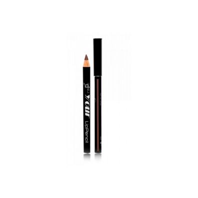YOUR Lip Pencil – Präziser Konturenstift für langanhaltende Lippen LP01