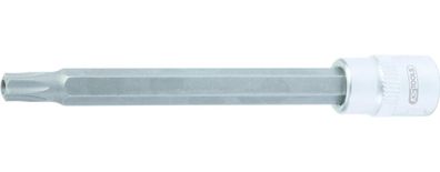 KS TOOLS 1/4" Airbag-Bit-Stecknuss, TB30