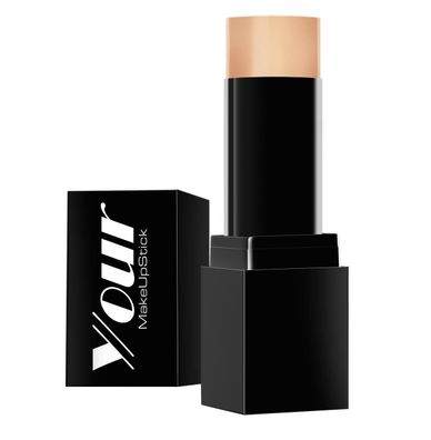 YOUR Make Up Stick MS03
