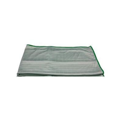 MAPE BAMBUS Premium Bambustuch XL 80x60 cm 7692