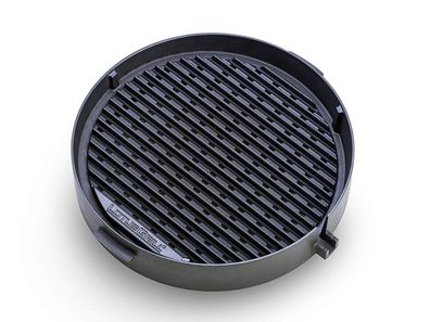 LotusGrill GUSS-Grillrost (GR-AL-340)