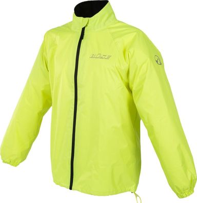 Büse Motorrad Regenjacke BU 13900 Spray Regenjacke