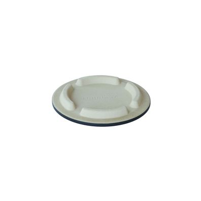 LotusGrill Pizzastein SMALL G280