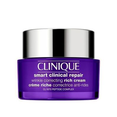 Clinique Smart Clinical Repair Wrinkle Correcting Krem