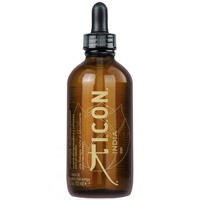 I.C.O.N. India Oil 112ml