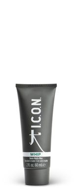 I.C.O.N. Whip Demi-Matte Wax 60ml