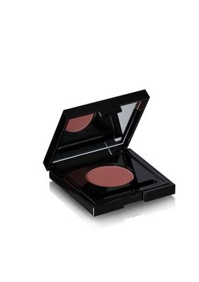 YOUR Powder Rouge Puderrouge PR06