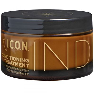 I.C.O.N. India Conditioning Traetment 170ml