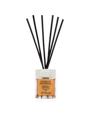 Acqua di Bolgheri - La Camelia Fragrance Diffuser 100 ml