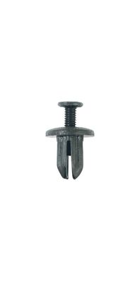 KS TOOLS Seiten- und Kofferraumverkleidungs-Clip für Honda,50er Pack