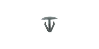 KS TOOLS Befestigungs-Clip für Nissan,50er Pack