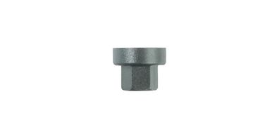 KS TOOLS Kunststoff-Schraube für Opel,50er Pack