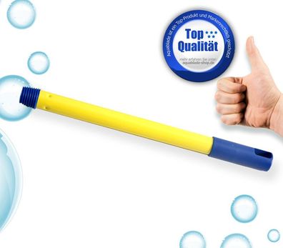 3333738 - AquaBLADE Handgriff 35cm