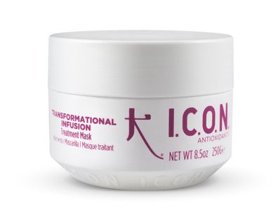 I.C.O.N. Antioxidants Infusion 250g