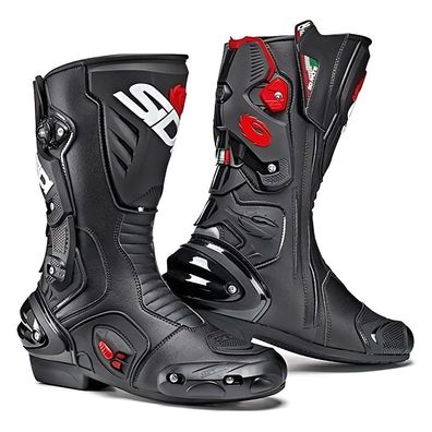 Sidi Motorrad Onroad Stiefel Vertigo 2 52462