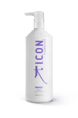 I.C.O.N. Hydration Inner 1l