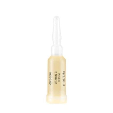 etre belle 3272-06 vitamin c serum 6 ml