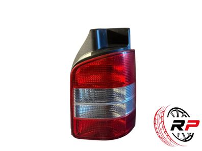 Rücklicht Licht Leuchte hinten rechts HR 7H5945258A VW T5