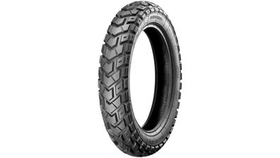 Heidenau Reifen "K60 Scout" Der K60 Scout ist ein 140/80-18 70T