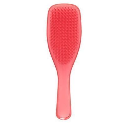 Tangle Teezer Ultimate Detangler Haarbürste Pink