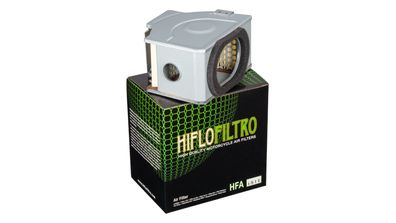 Hiflofiltro Luftfilter HFA-1511