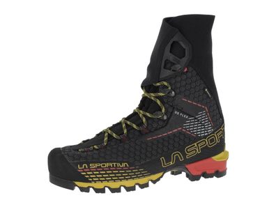 La Sportiva Trango Pro GTX Bergschuhe