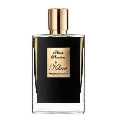 By Kilian Black Phantom Eau de Parfum 50ml