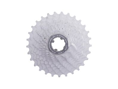 Campagnolo Kassettenzahnkranz "Chorus 12s" 12-fach 11-12-13-14-15