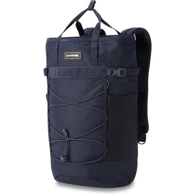 Dakine WNDR Cinch Pack 21L Rucksack