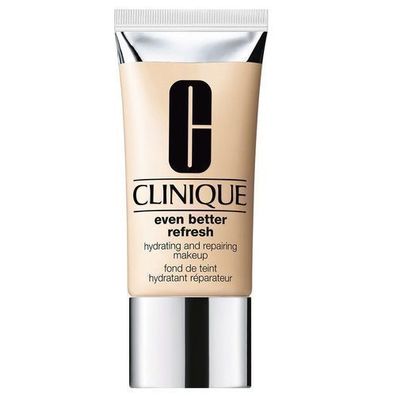 Clinique Even Better Refresh Make-up Bone 30ml