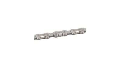 CONNEX Kette 9-fach, 1/2" x 11/128" SB-verpackt. D "900", Innen-u