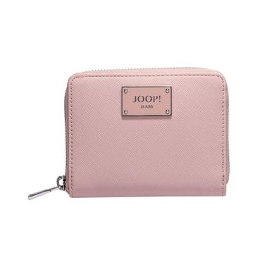 JOOP! Cofano Nisa Purse Mh6Z 4130000891