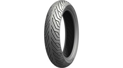 Michelin Reifen "City Grip 2" Weiterentw 110/80-14 TL 59S M+S, reinforced