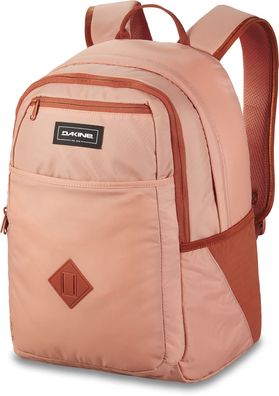 Dakine Essentials Pack Rucksack 26 Liter