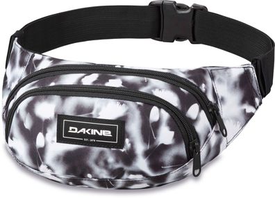 Dakine Hip Pack GT Gürteltasche Bauchtasche