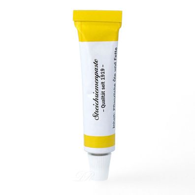 Böker Pflege Streichriemenpaste 5 ml