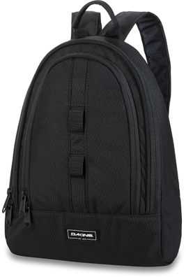 Dakine Cosmo 6.5L Rucksack