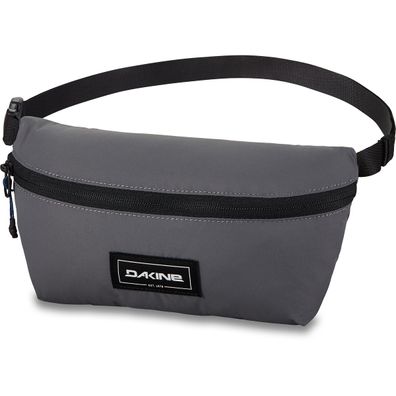 Dakine Hip Pack LT Bauchtasche