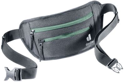 Deuter Neo Belt I Bauchtasche