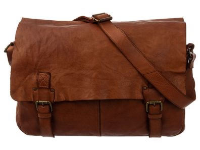 Harbour 2nd Yamal Cool Casual Business Bag-Style Laptoptasche