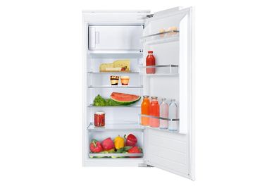 AMICA EKSX 362 230 Einbaukühlschrank