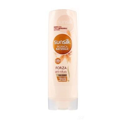 Sunsilk Conditioner Balsam Anti-Bruch 200 ml